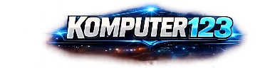 Komputer123